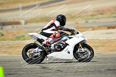 media/Apr-12-2025-TrackXperience (Sat) [[06d2a48708]]/Level 1/Session 2 (Turn 14 and Grid)/